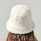 Winter Warm Fashionable Hats