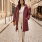 colour:wine-red
