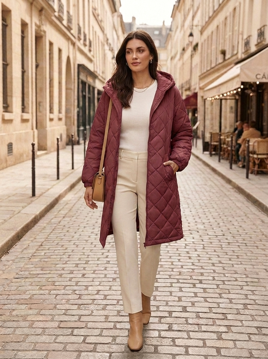 colour:wine-red
