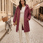 colour:wine-red