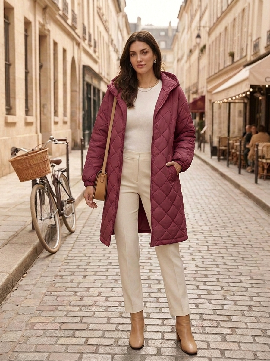colour:wine-red