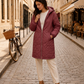 colour:wine-red