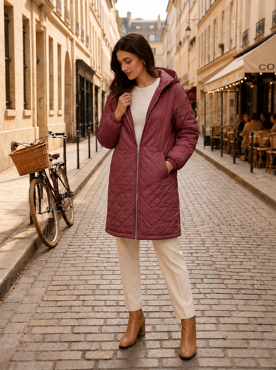 colour:wine-red