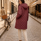 colour:wine-red