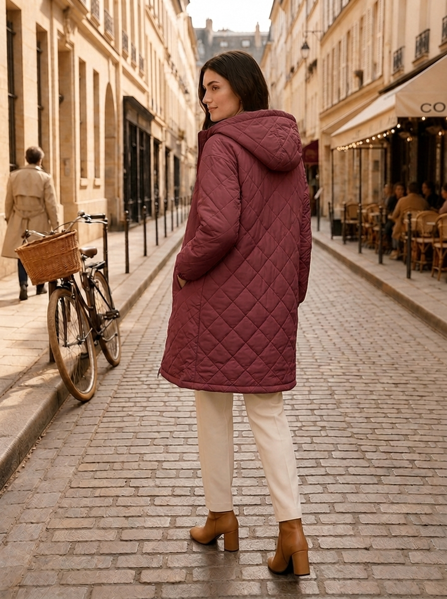 colour:wine-red