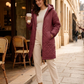 colour:wine-red
