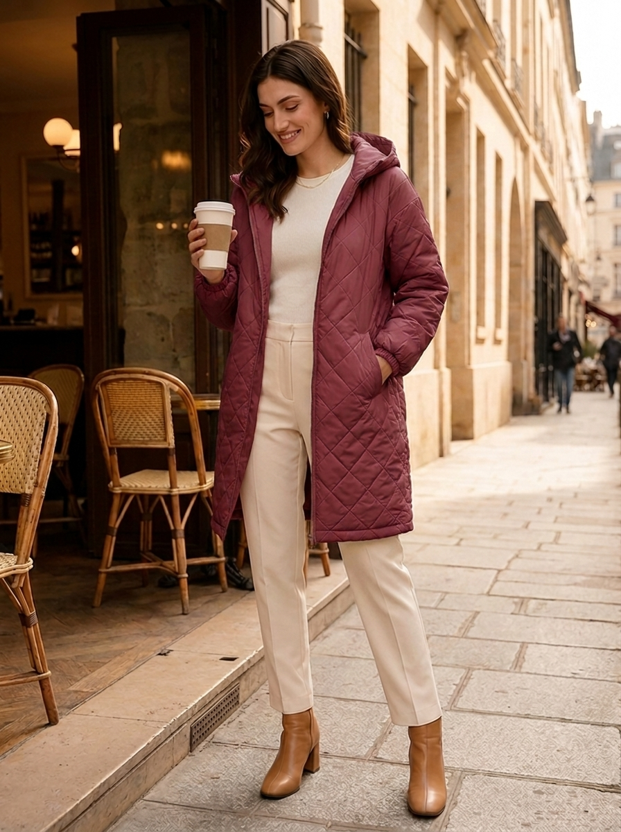 colour:wine-red