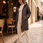 colour:coffee