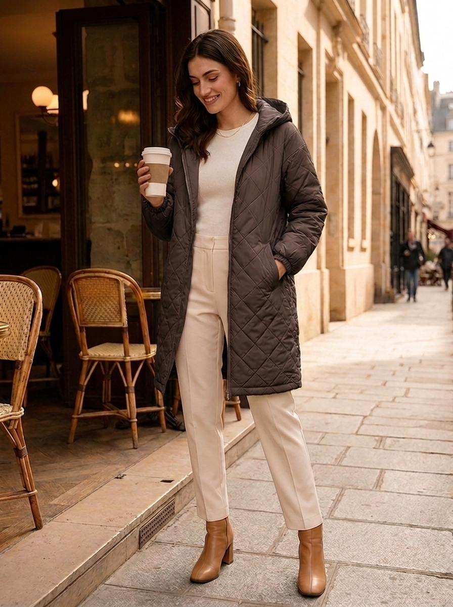 colour:coffee