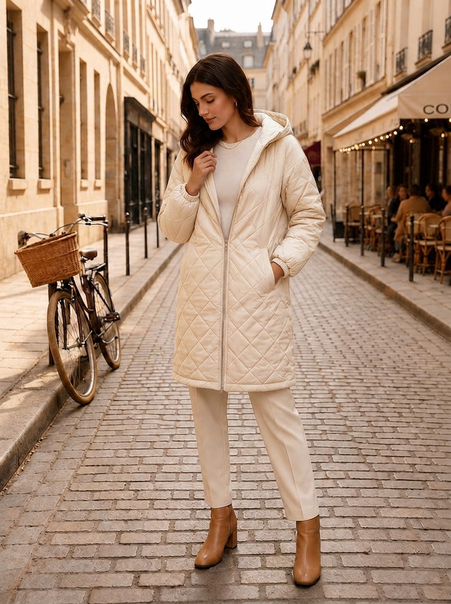 colour:apricot