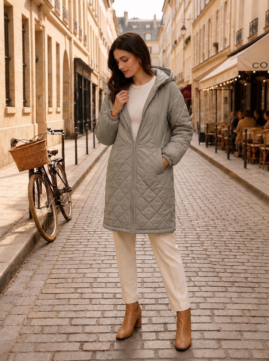 colour:camel