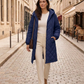 colour:navy-blue
