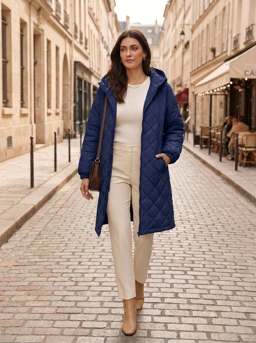 colour:navy-blue