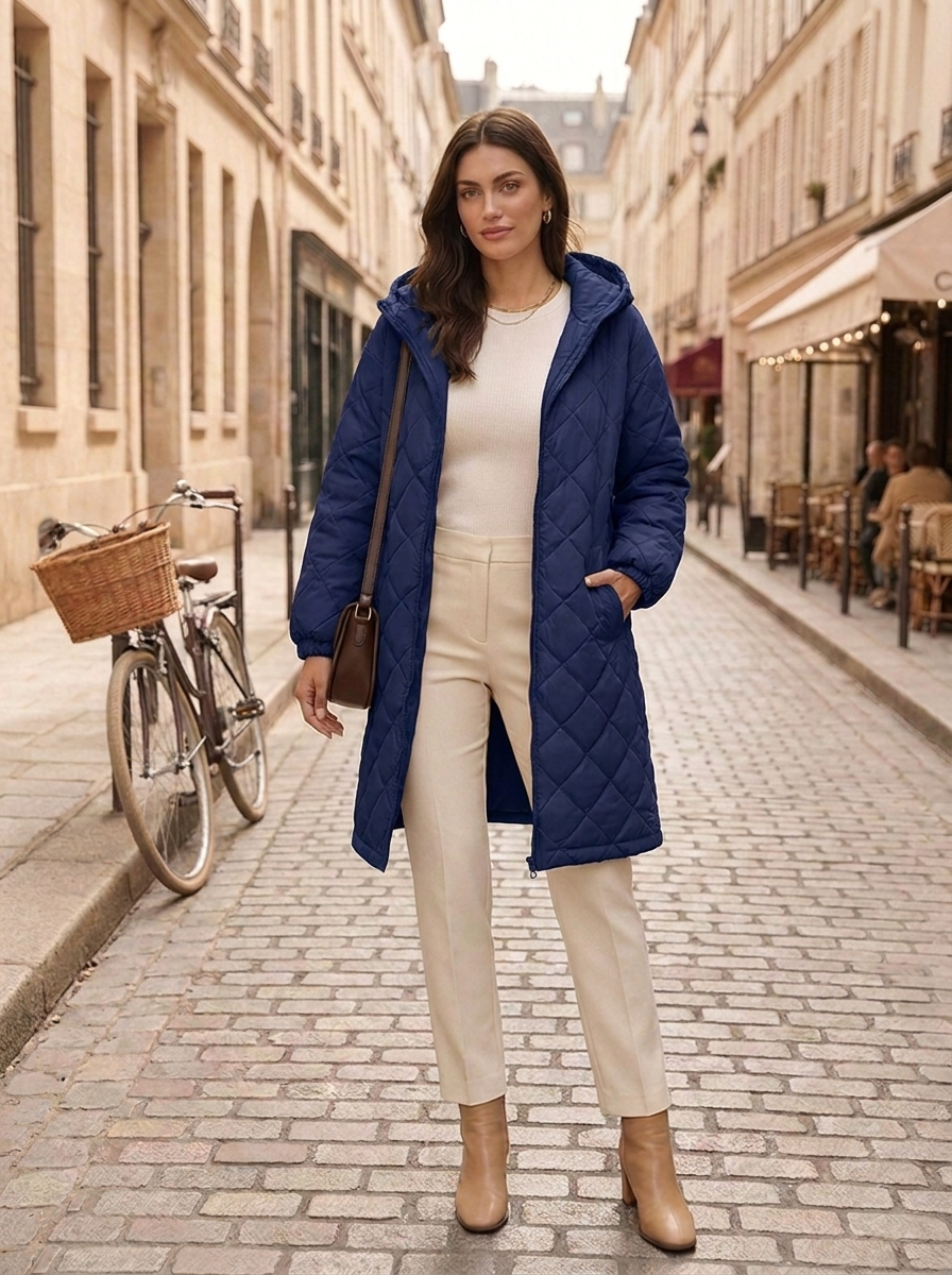 colour:navy-blue