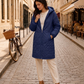 colour:navy-blue