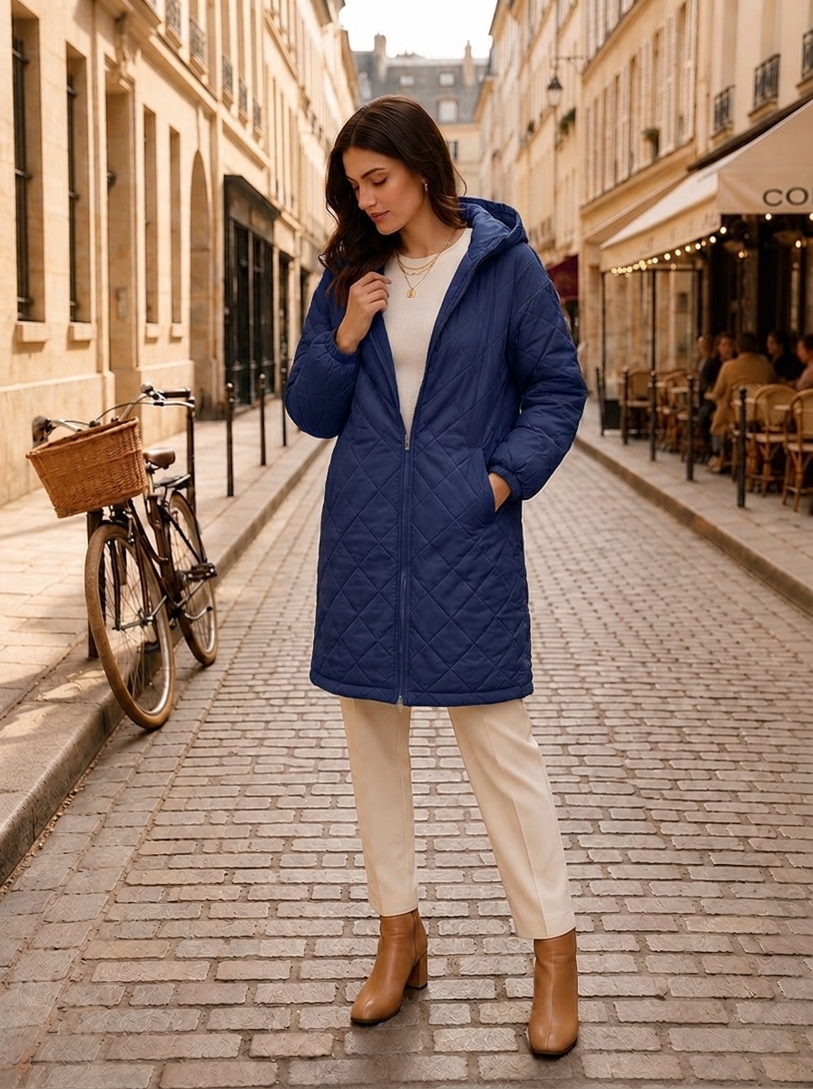 colour:navy-blue