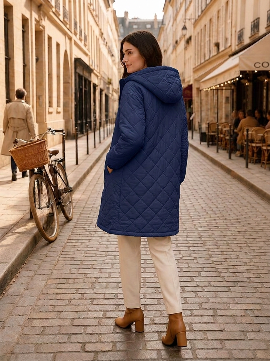 colour:navy-blue