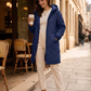colour:navy-blue