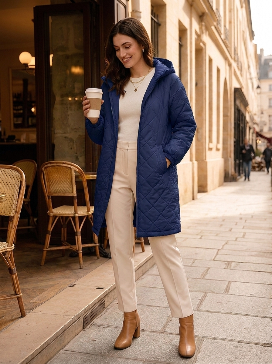colour:navy-blue