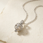 Nocturne Glow Necklace