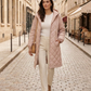 colour:pink