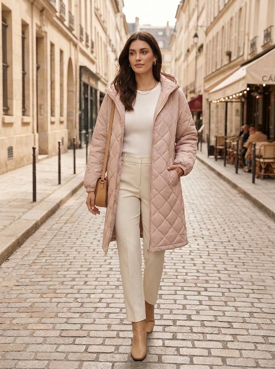colour:pink