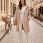 colour:pink