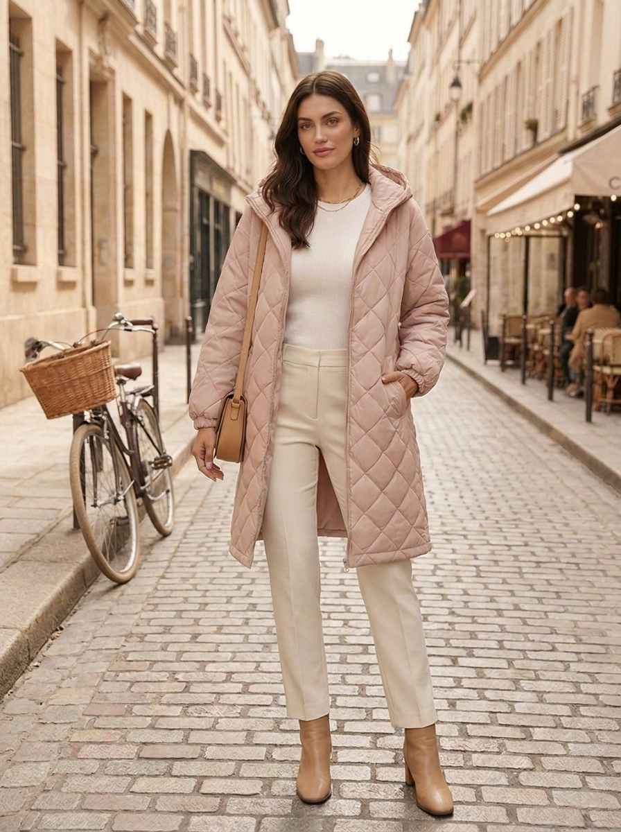 colour:pink