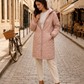colour:pink