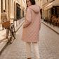 colour:pink