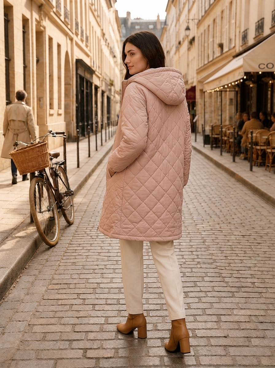 colour:pink