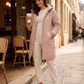 colour:pink