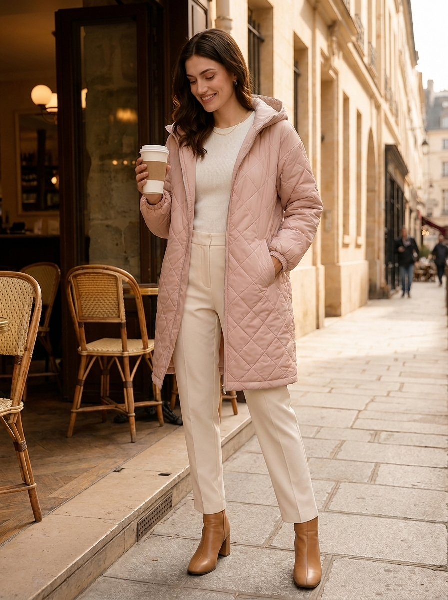colour:pink