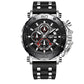 Waterproof High-end And Fashionable Classic Men's Watch