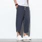 Men's Baggy Bloomers - Eccentric You
