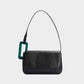 Schattig Paneled Luxury Shoulder Bag - Basic - Eccentric You