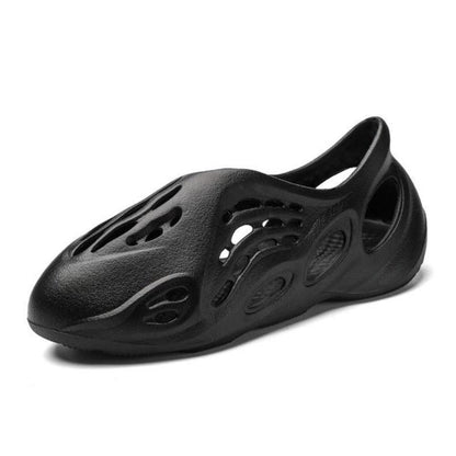 Panther Outdoor Sandals - Eccentric You