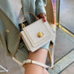 Litill Glossy Crossbody Bag - Eccentric You