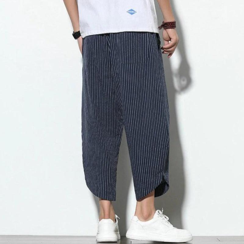 Men's Baggy Bloomers - Eccentric You