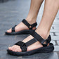 Open-Toe Summer Sandals - Eccentric You