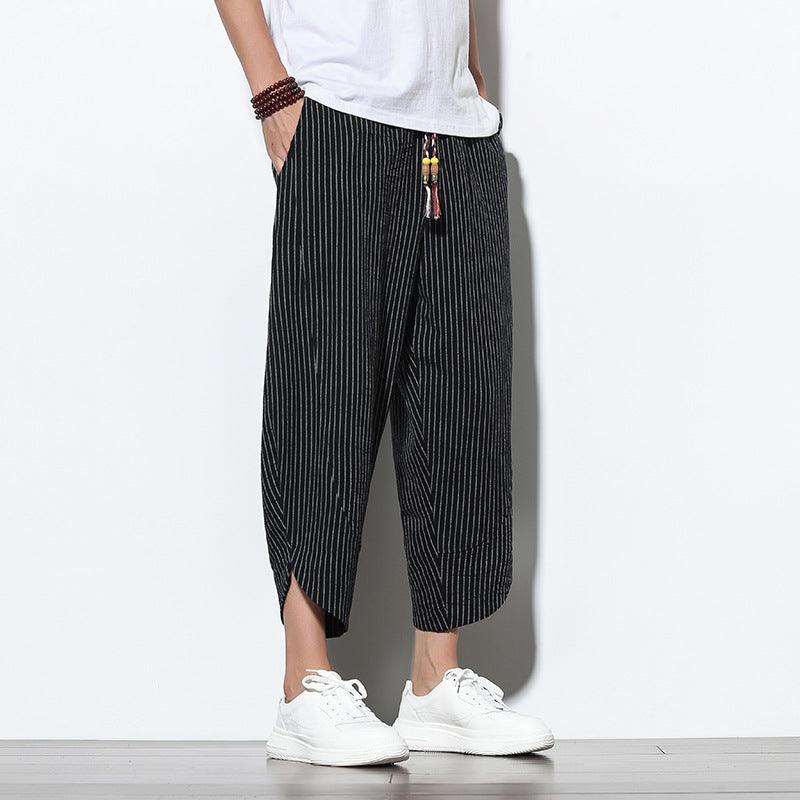 Men's Baggy Bloomers - Eccentric You