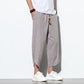 Men's Baggy Bloomers - Eccentric You