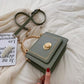 Litill Glossy Crossbody Bag - Eccentric You