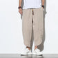 Men's Baggy Bloomers - Eccentric You