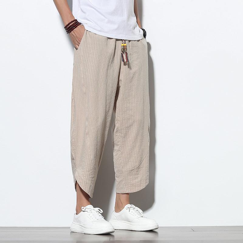 Men's Baggy Bloomers – Eccentric You