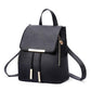 Glory Classic Backpack - Eccentric You