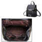 Glory Classic Backpack - Eccentric You