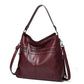 The Choco Tassel Tote Bag - Eccentric You