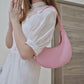 Half Moon Shoulder Bag - Eccentric You