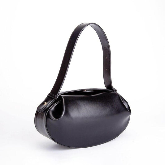 Women's Padded Tote Bag Luxury duffle bag – Eccentric You